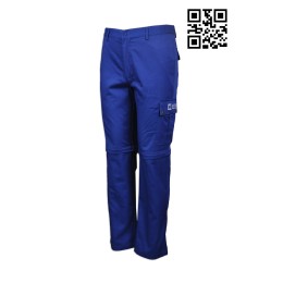 H219 Order work Casual Pants Customize  Uniforms Pants Casual Pants online store H219 Order work Casual Pants Customize  Uniforms Pants Casual Pants online store